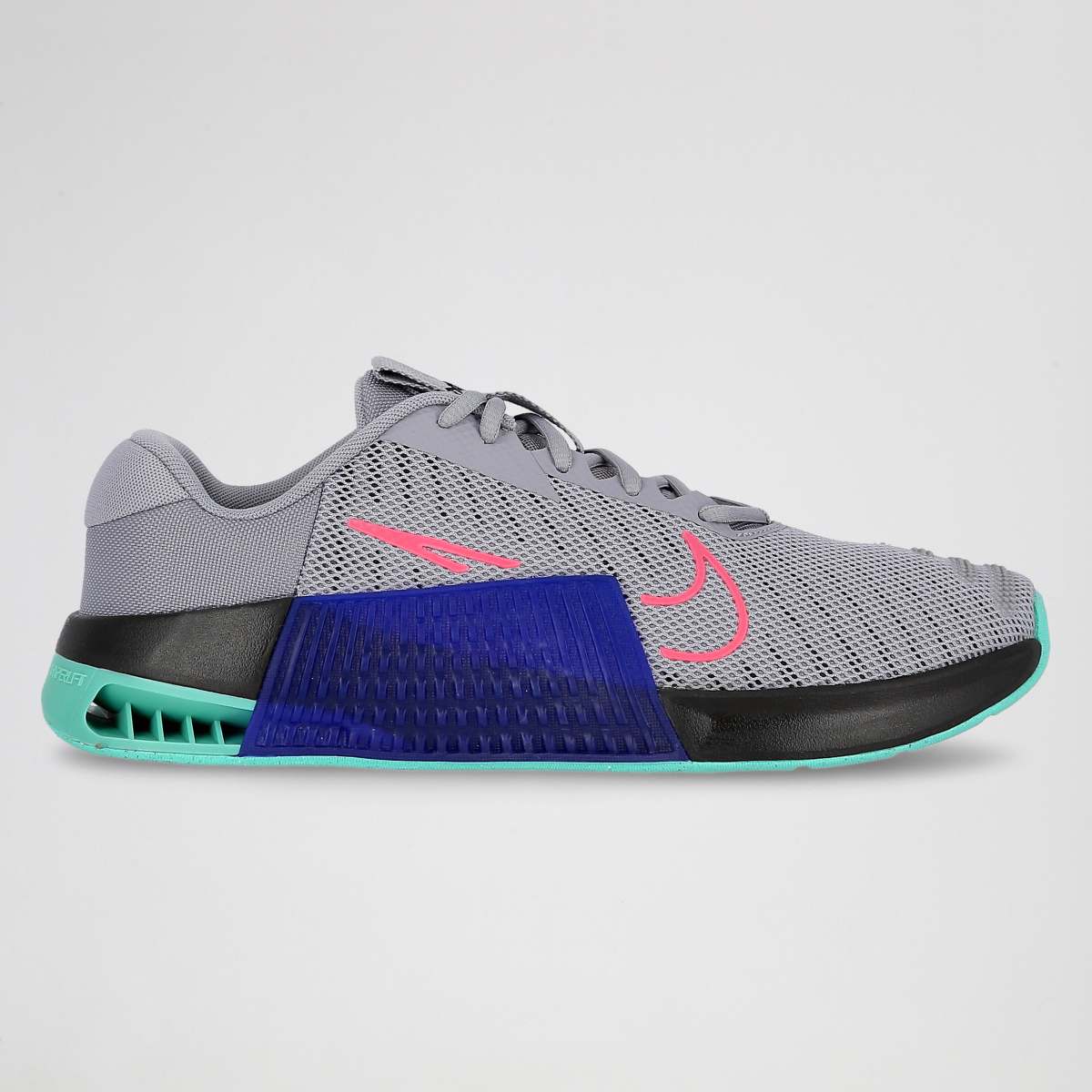 Zapatillas Entrenamiento Nike Metcon 9 Hombre,  image number null