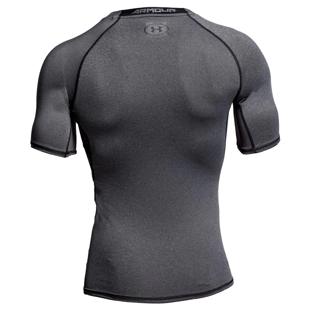 Remera Under Armour Heatgear,  image number null