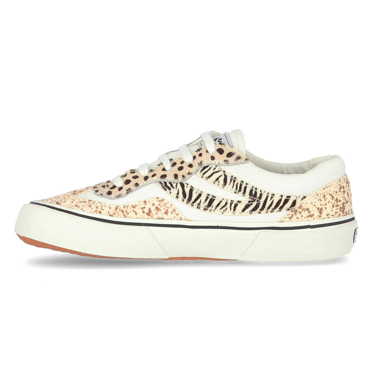 Bambas superga store