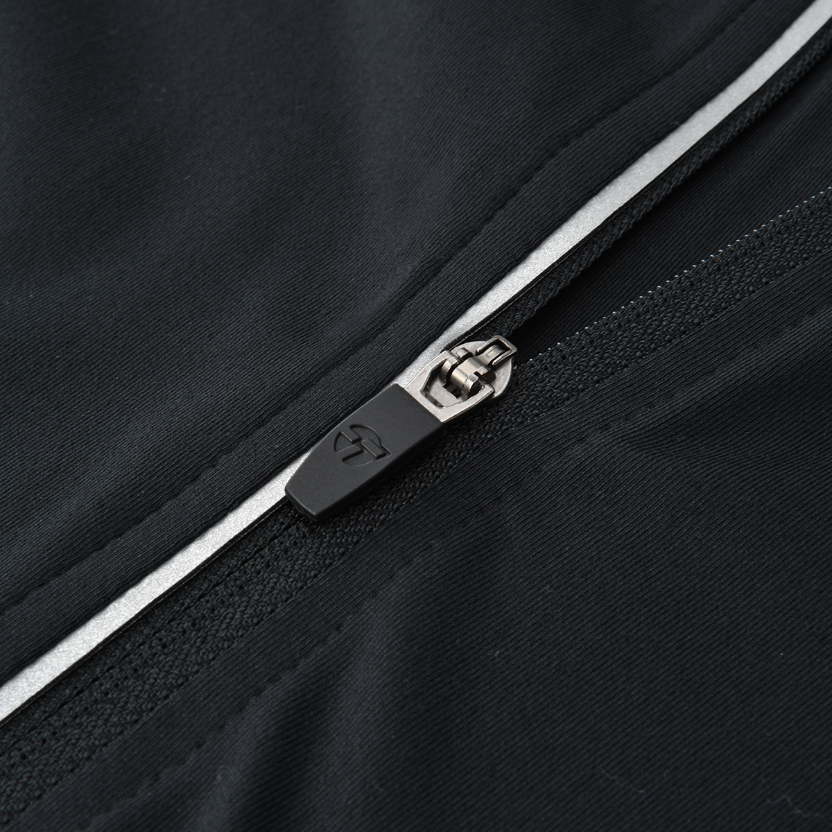 Buzo medio cierre Topper Mid Layer Ii Hombre,  image number null