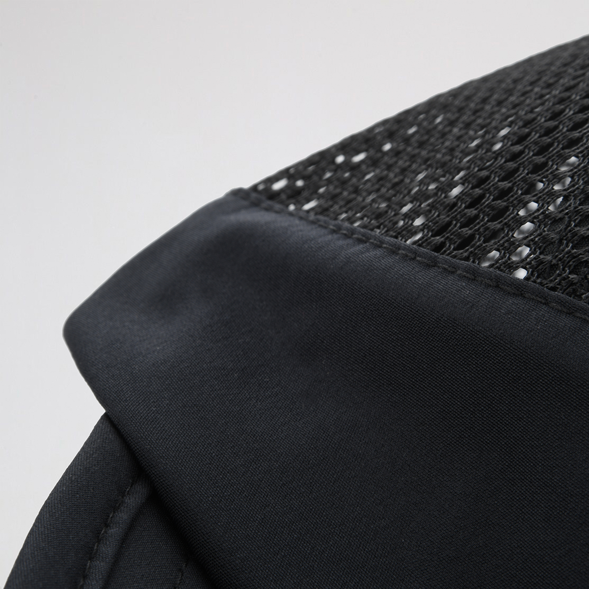 Gorra ajustable Saucony Outpace Foamie,  image number null