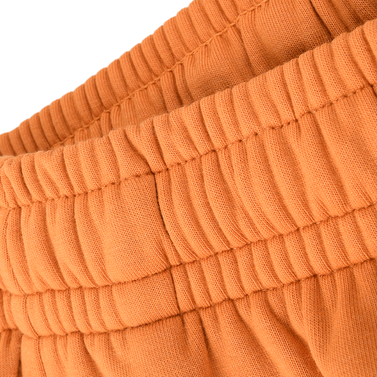 Pantalón Under Armour Unstopabble Fleece Hombre,  image number null