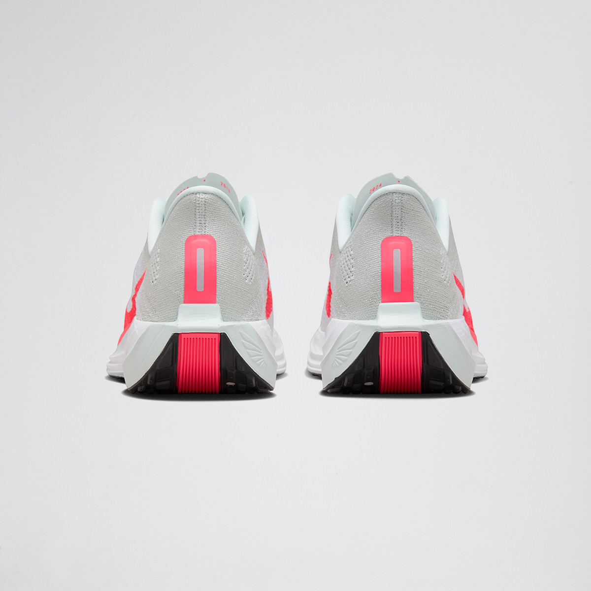 Zapatillas Running Nike Pegasus Plus Hombre,  image number null