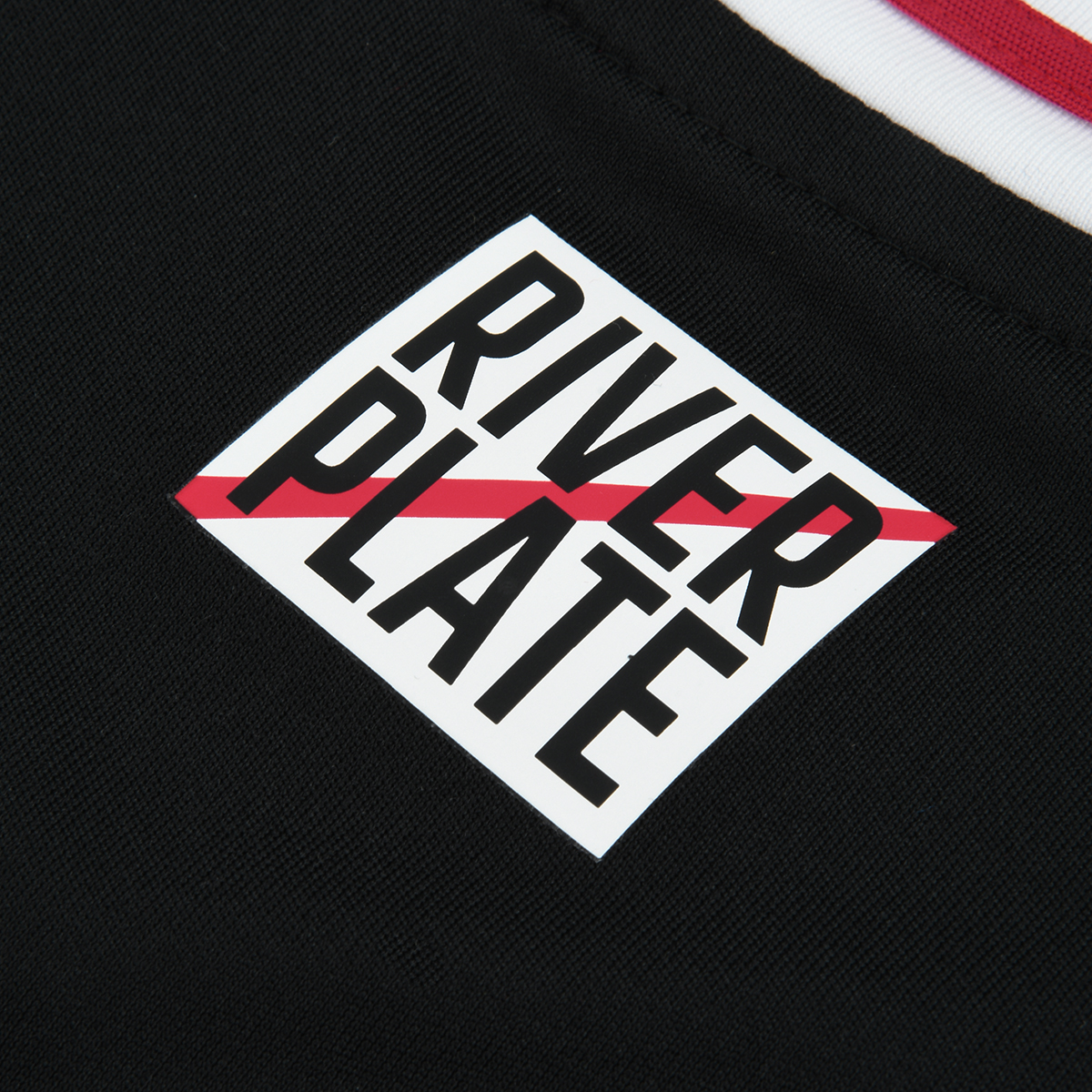 Camiseta River Plate adidas 25/26 Suplente Infantil,  image number null