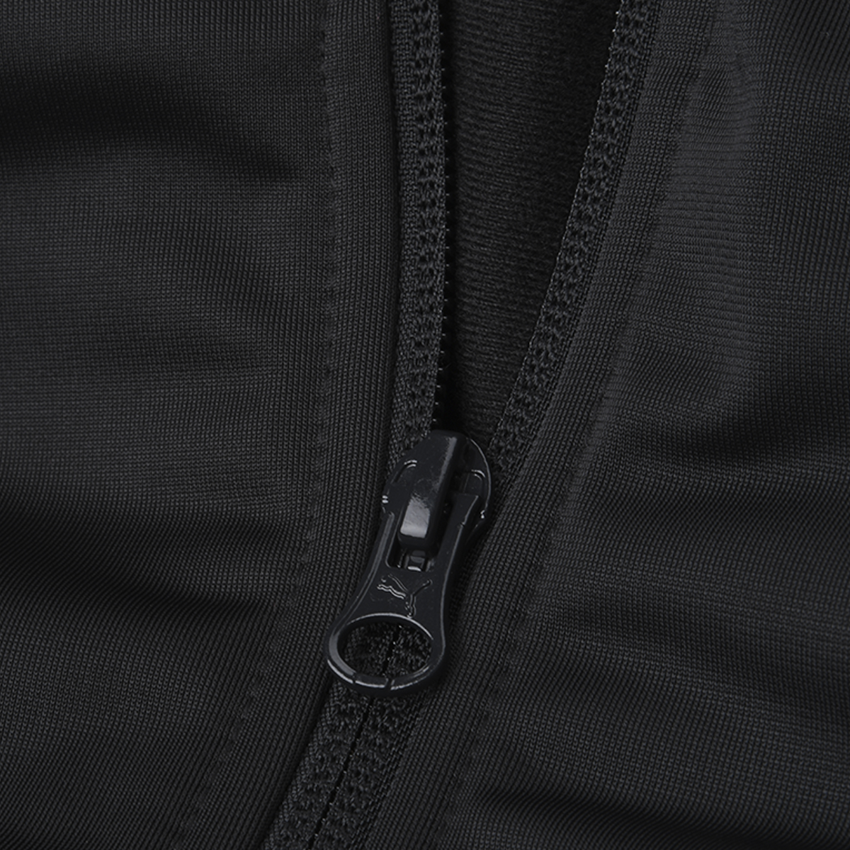 Conjunto Puma Poly Hombre,  image number null