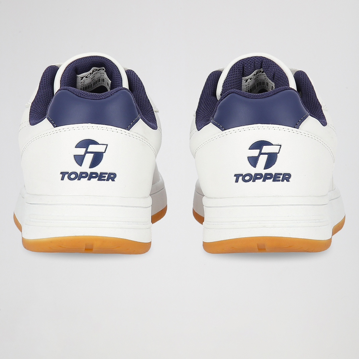 Zapatillas Topper Segovia,  image number null