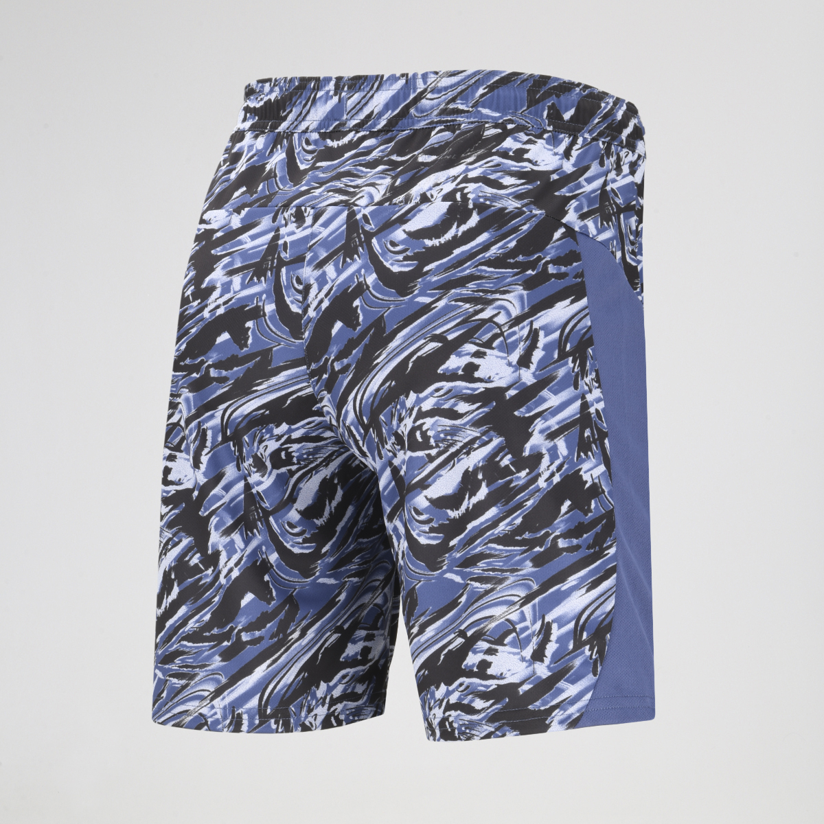 Short Independiente Puma Suplente Arquero 25 26 Hombre,  image number null