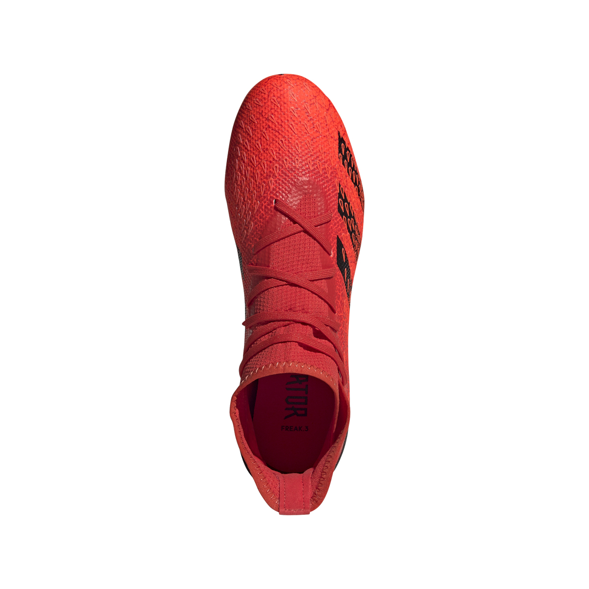 Botines adidas 2018 2019 sales