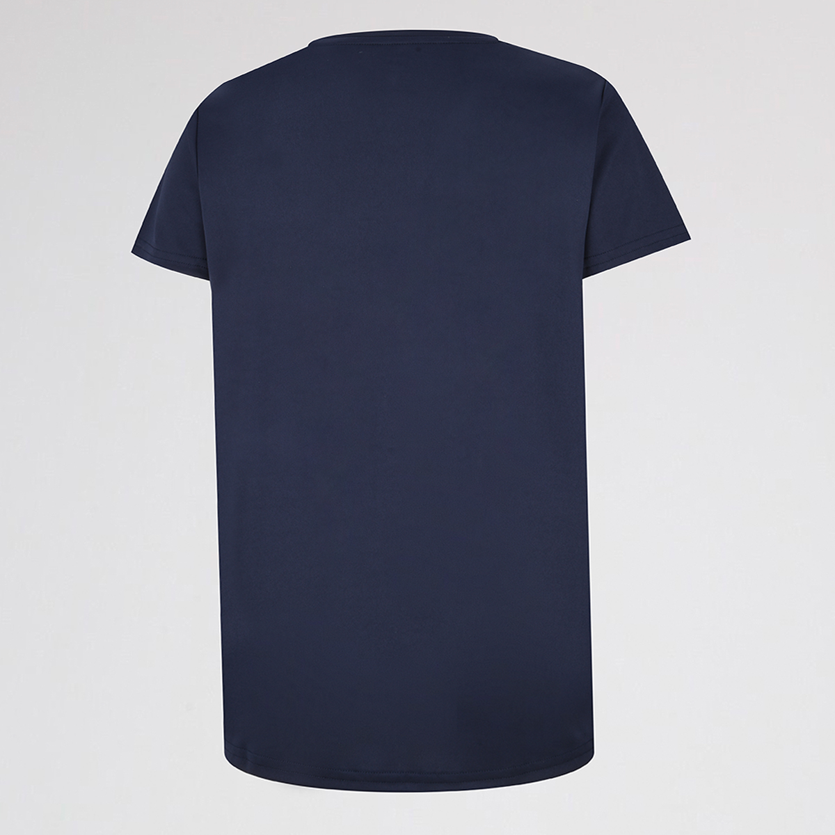 Remera F&uacute;tbol Under Armour Ch.pro Train SS Mujer,  image number null