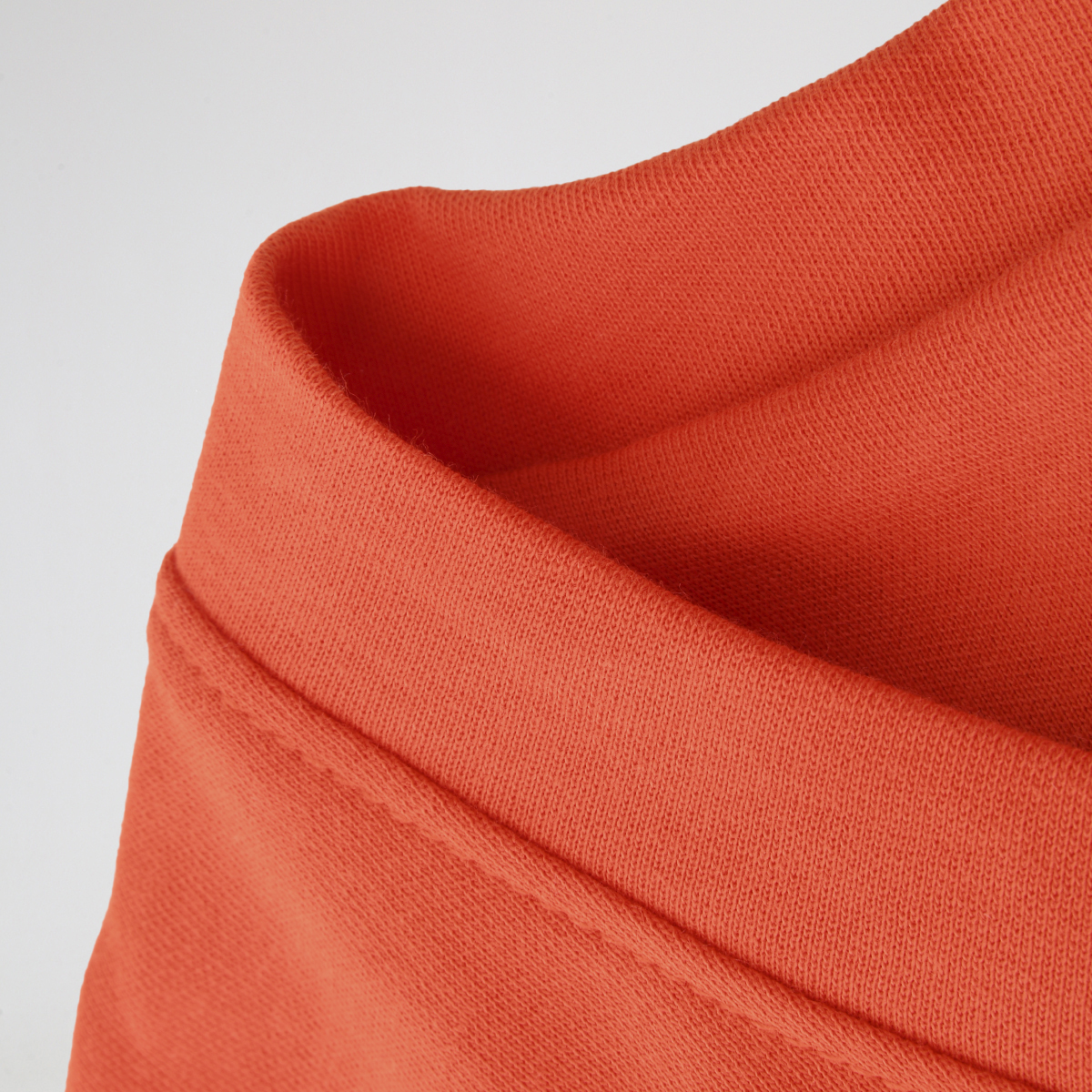 Remera Entrenamiento Nike Primary Hombre,  image number null