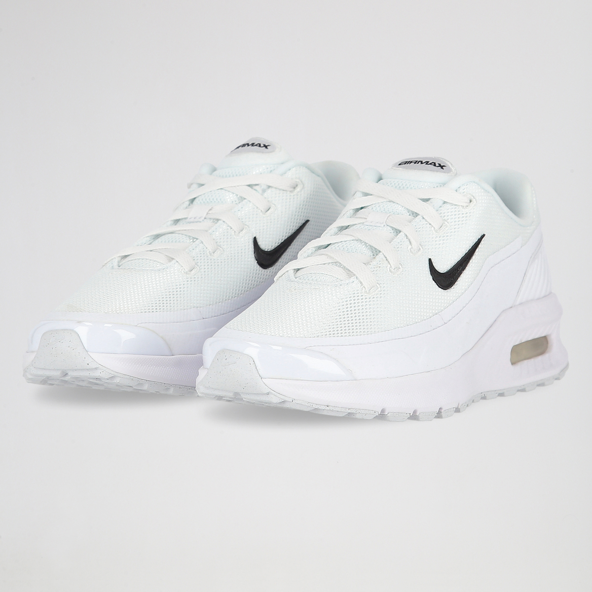 Zapatillas Nike Air Max Bia Mujer,  image number null