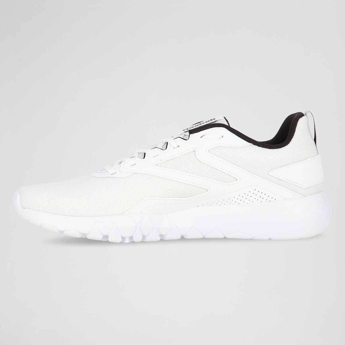 Zapatillas Entrenamiento Reebok Flexagon Energy TR 4 Hombre,  image number null