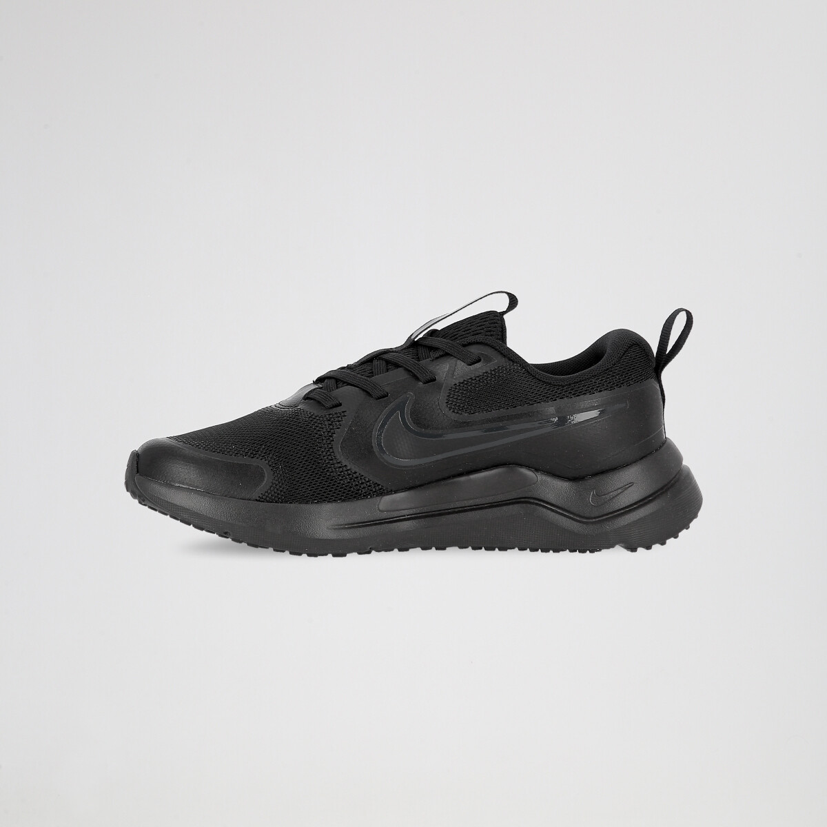 Zapatillas Nike Cosmic Runner Infantil,  image number null