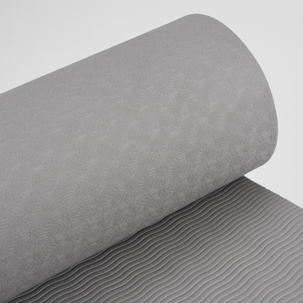 Mat Topper Yoga,  image number null