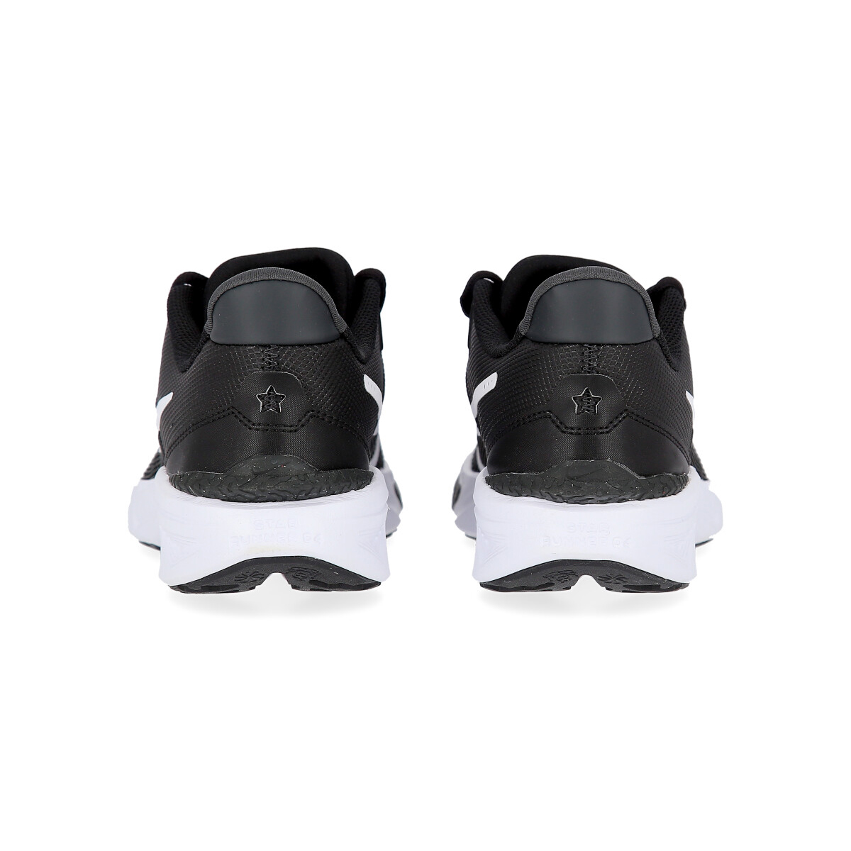 Zapatillas Nike Star Runner 4 Niño,  image number null