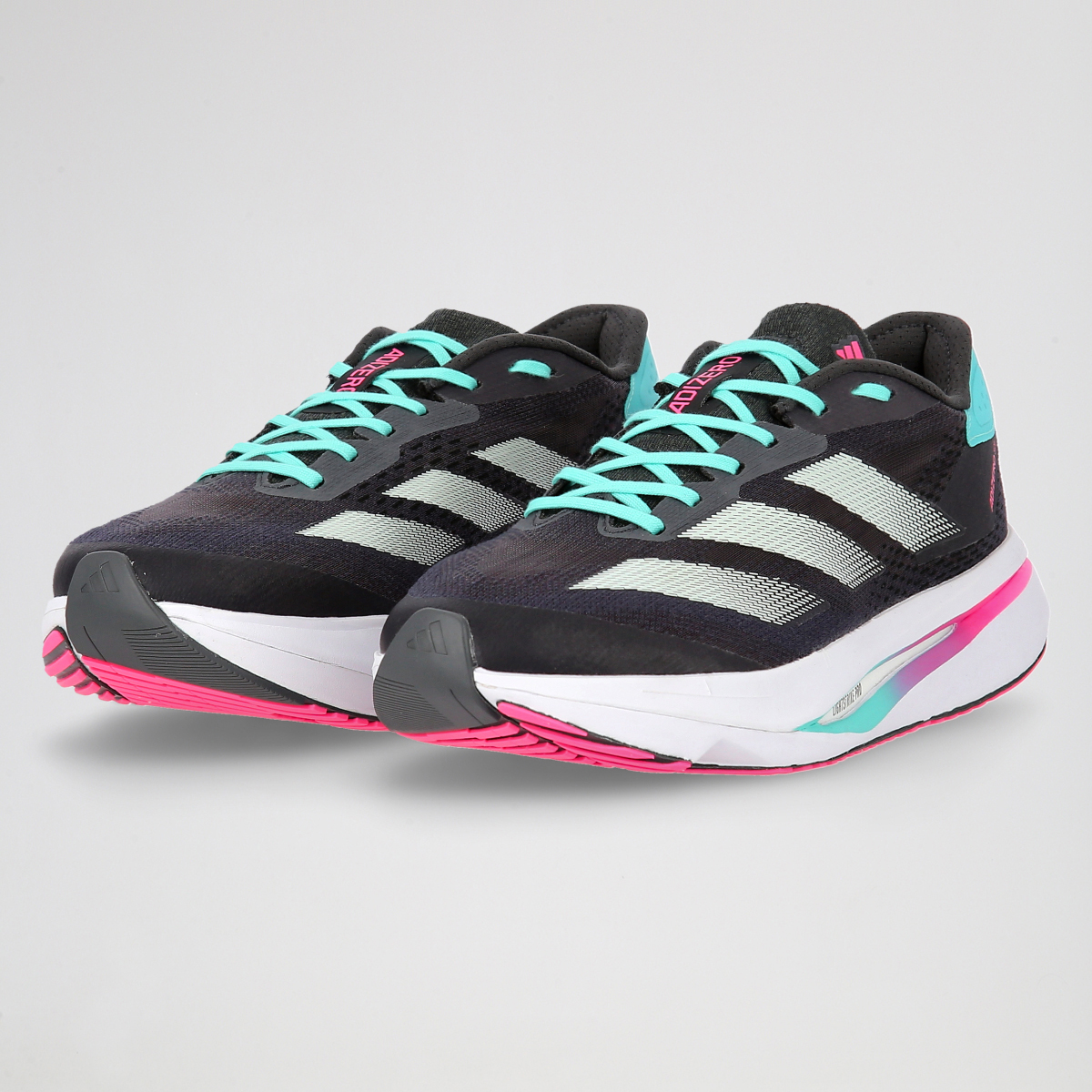 Zapatillas Running adidas Adizero SL2 Mujer,  image number null