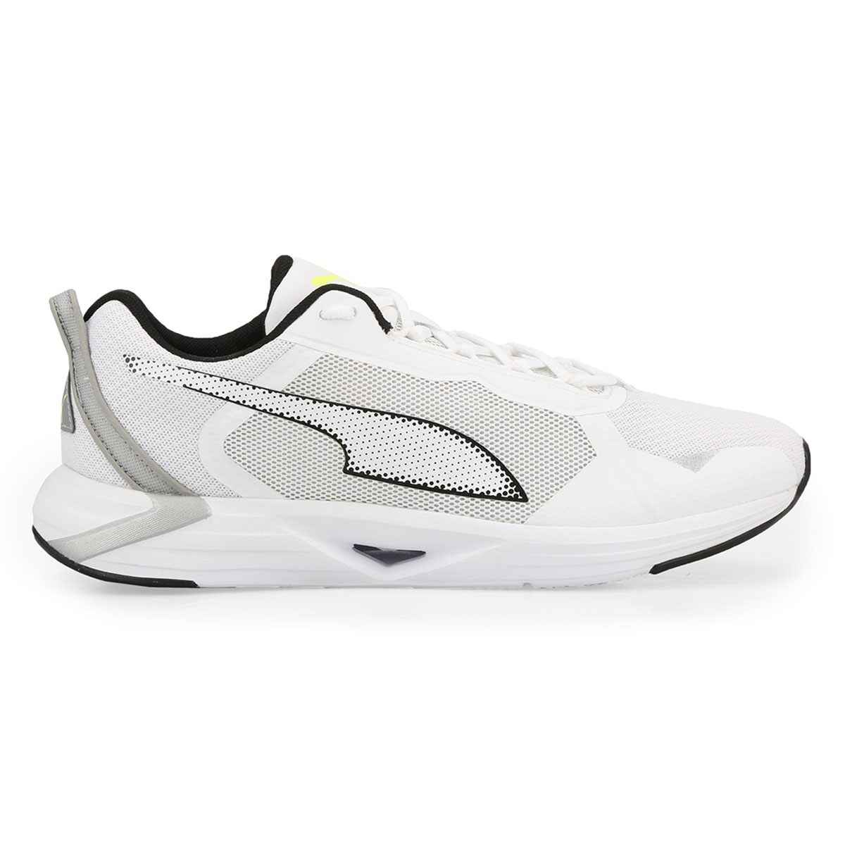 Zapatillas Puma Minima,  image number null