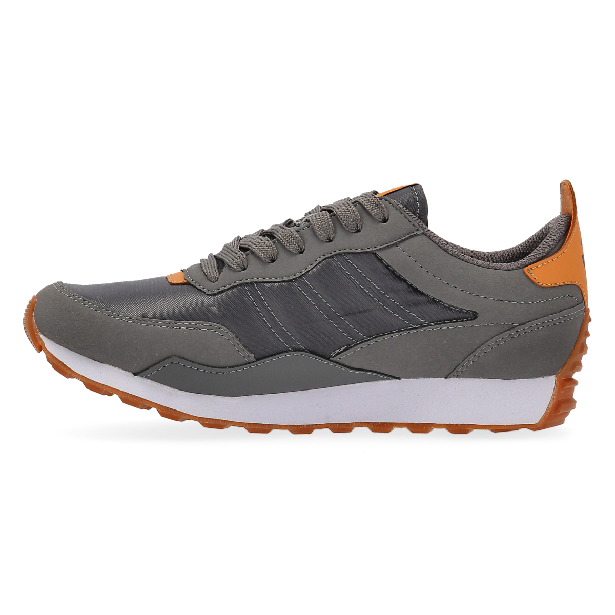Zapatillas Topper Temple Hombre,  image number null