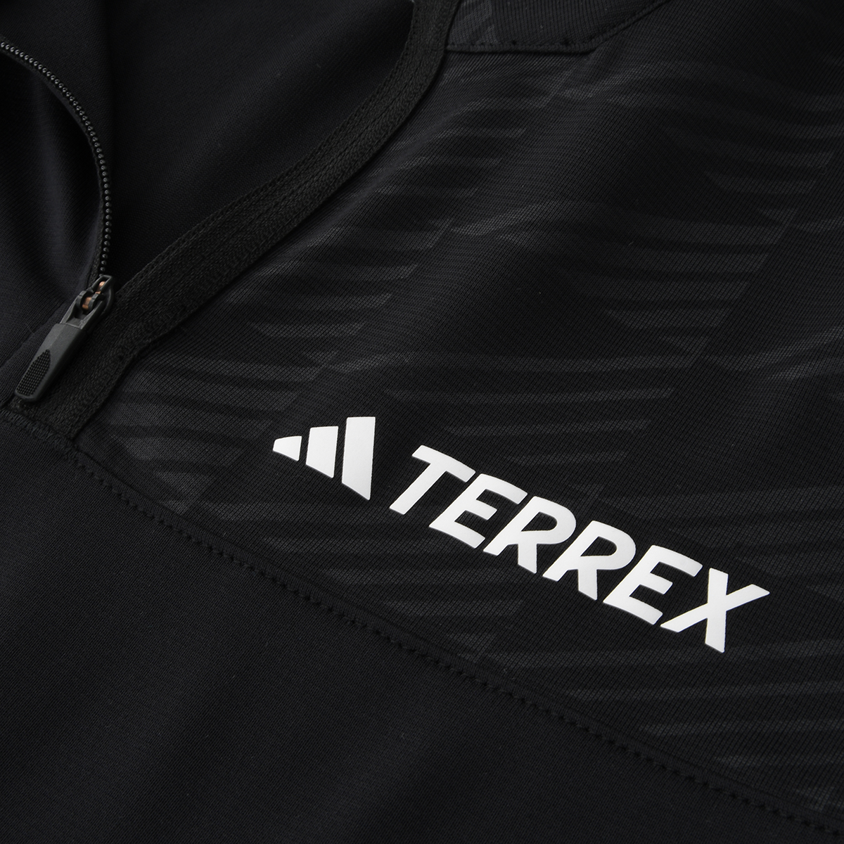 Buzo adidas Terrex Multi Hombre,  image number null