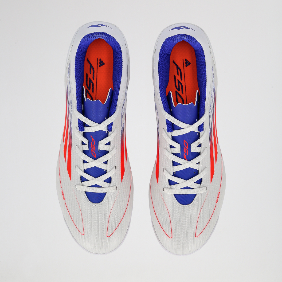 Botines Fútbol adidas F50 Club Ic,  image number null