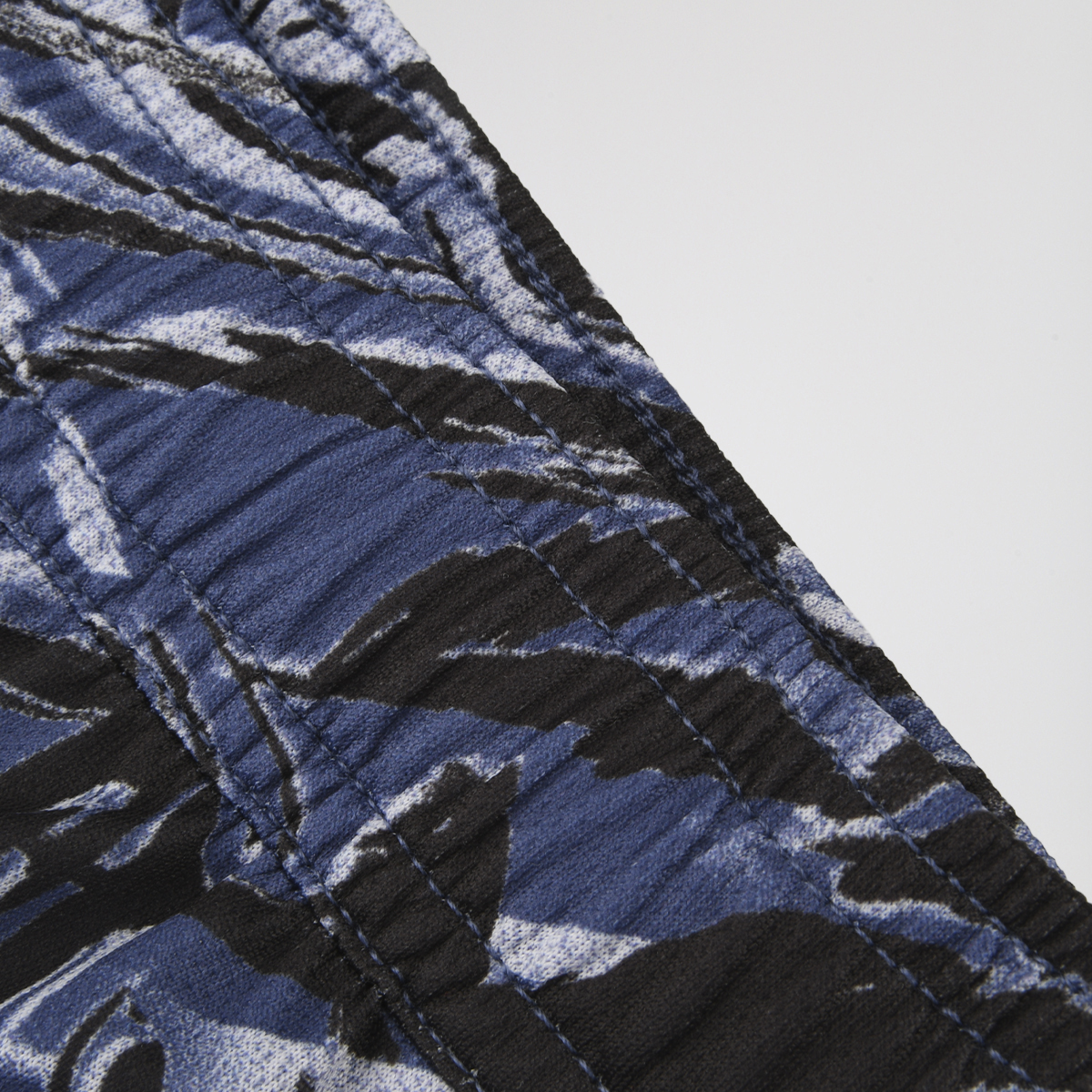Short Independiente Puma Suplente Arquero 25 26 Hombre,  image number null