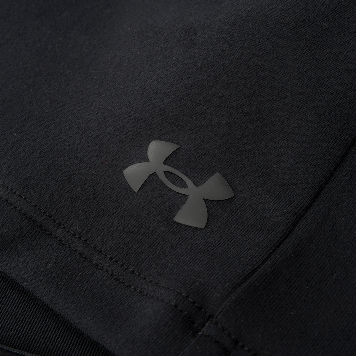 Musculosa Entrenamiento Under Armour Motion Mujer,  image number null