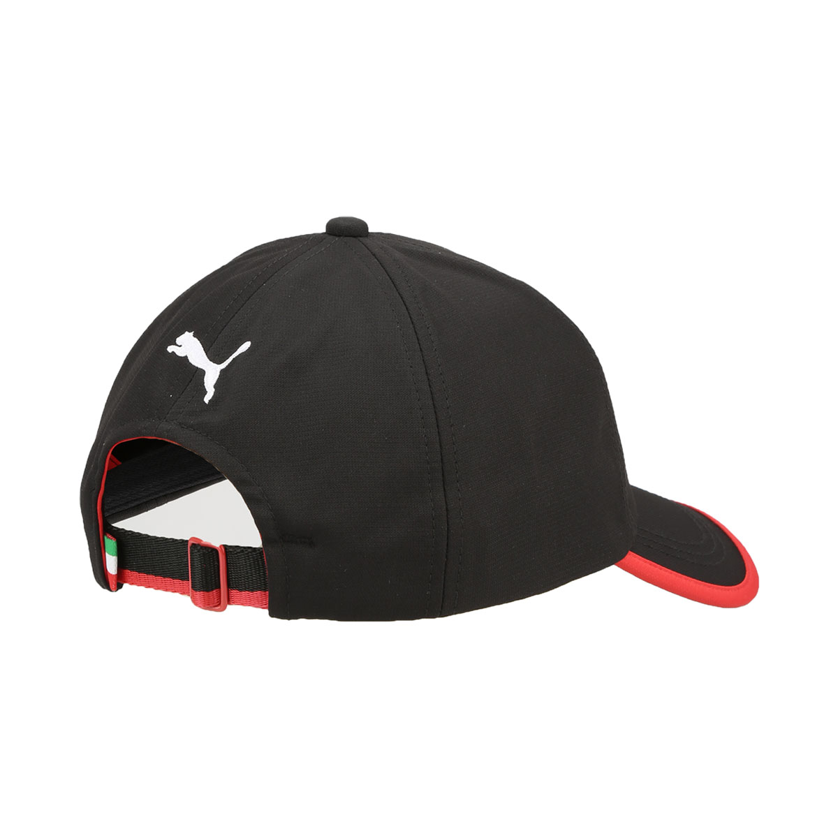 Gorra Puma Ferrari Race,  image number null