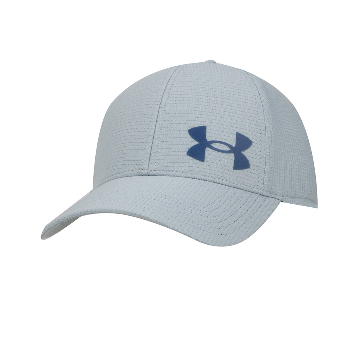 Armourvent deals