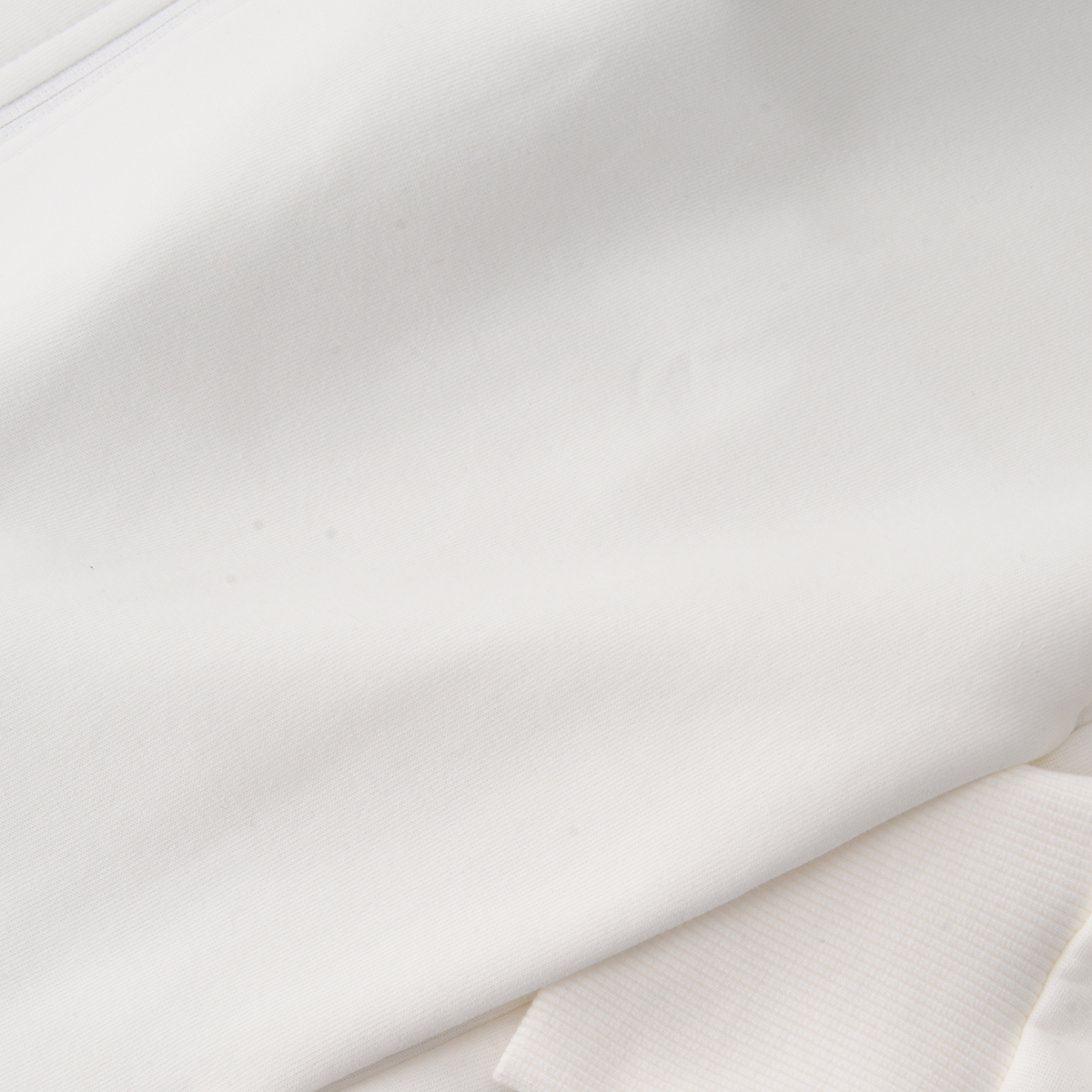 Buzo adidas River Plate Anthem 2024 Hombre,  image number null