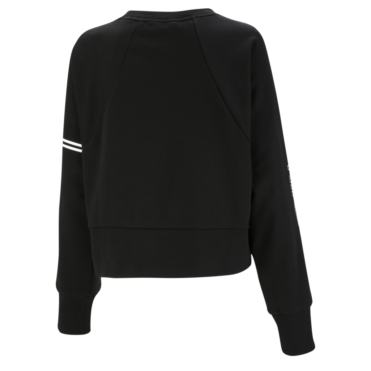 Buzo Nike Pro Dri-Fit Get Fit,  image number null