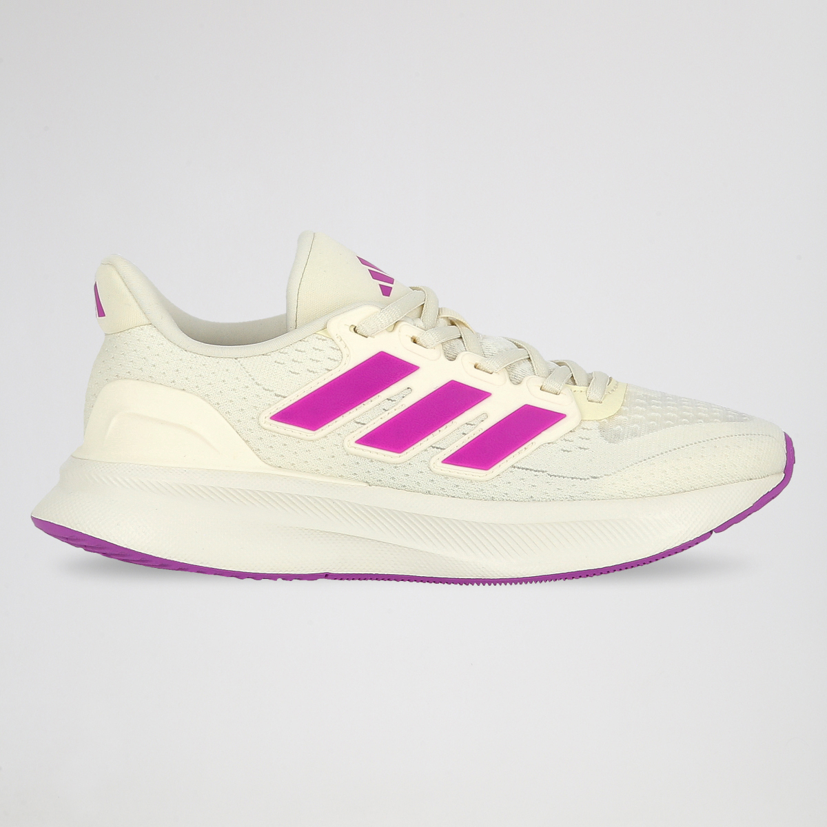 Zapatillas adidas Ultrarun 5 Mujer,  image number null
