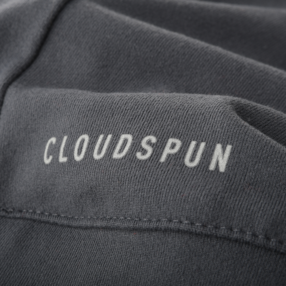Buzo Puma x Hyrox Cloudspun para Hombre,  image number null
