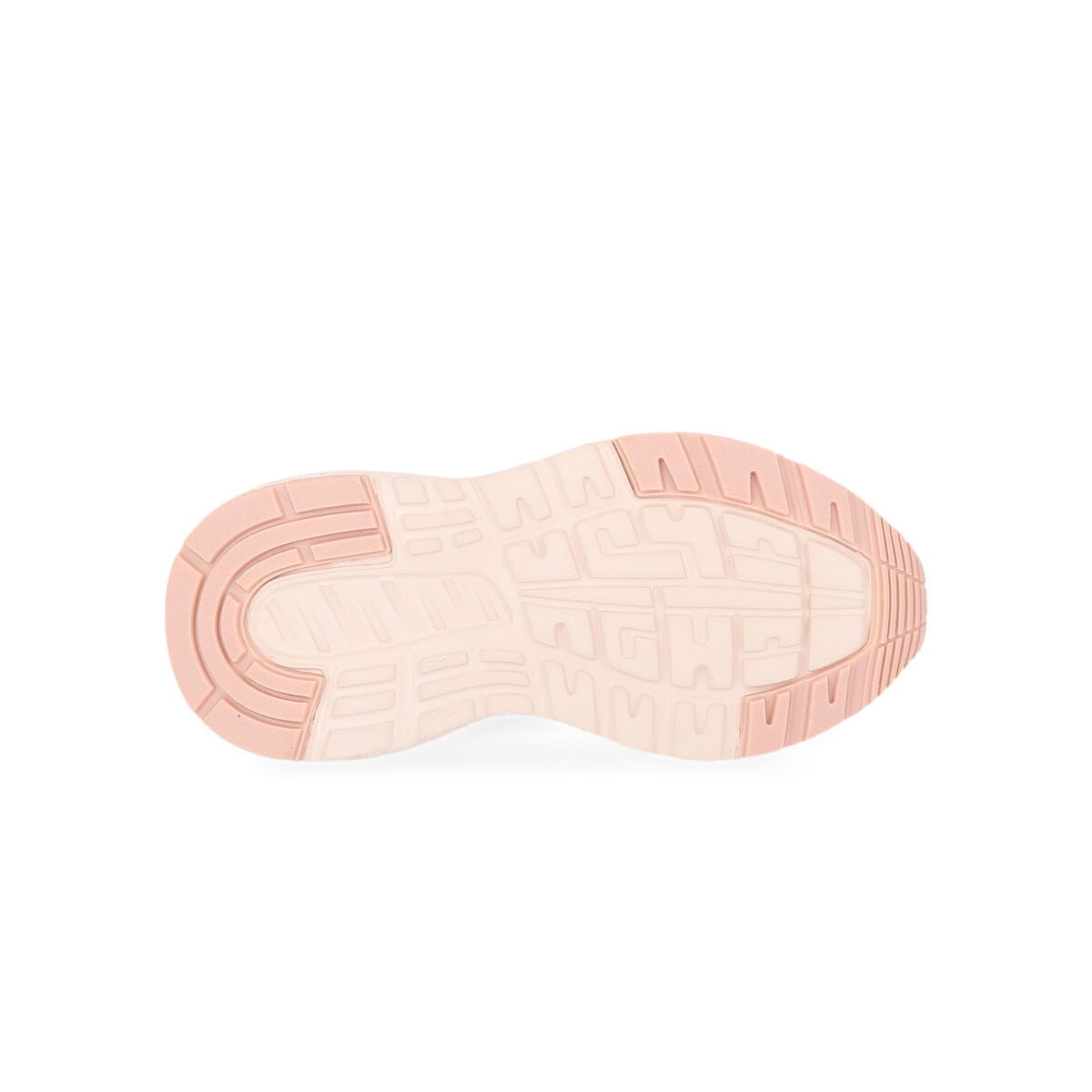 Zapatillas Topper Zurich III Niña,  image number null