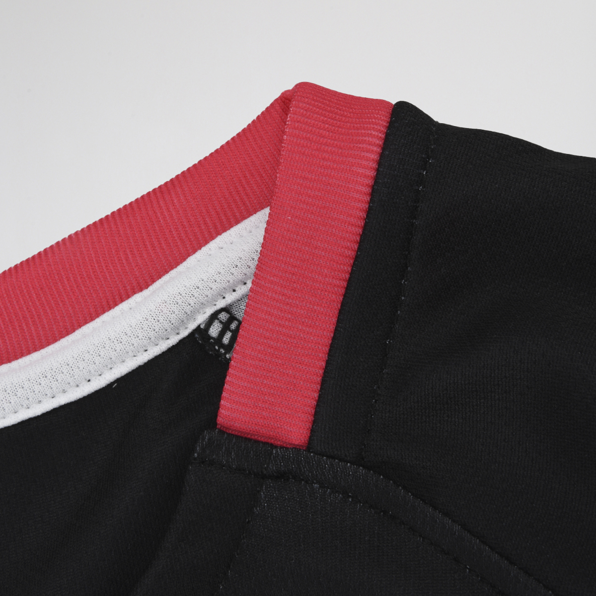 Camiseta Le Coq Sportif Pumas Seven Suplente 2024 Hombre,  image number null