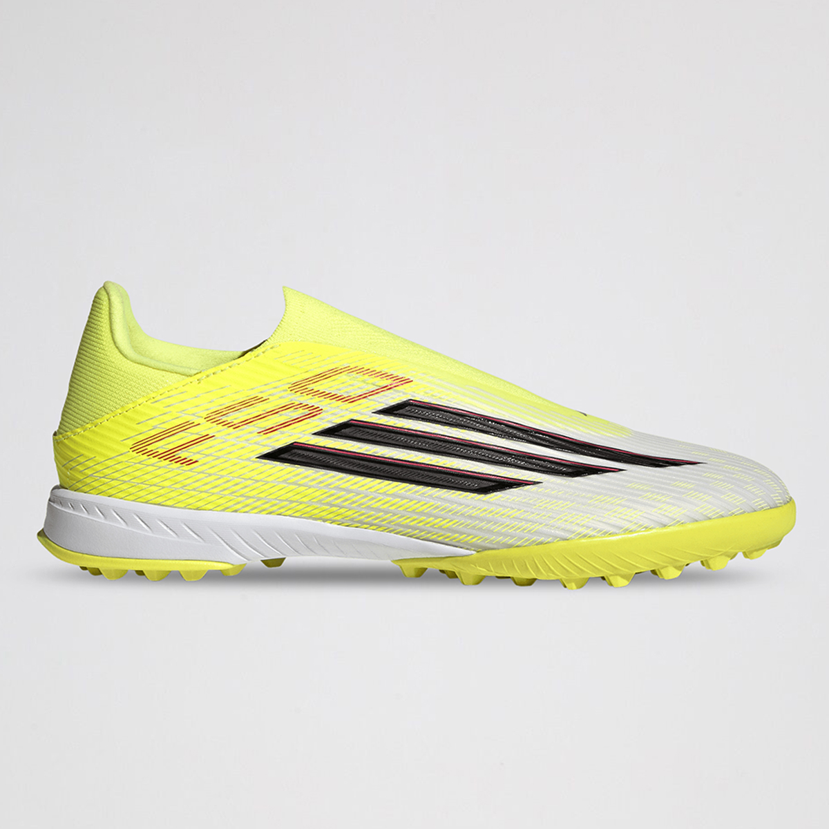 Botines F&uacute;tbol adidas F50 League TF Hombre,  image number null