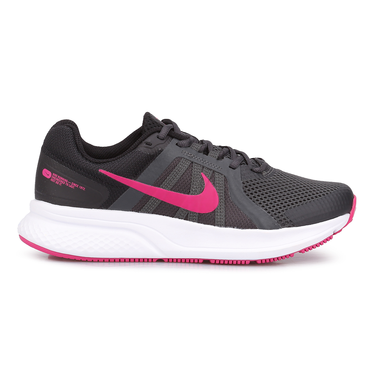 Zapatillas Nike Run Swift 2,  image number null