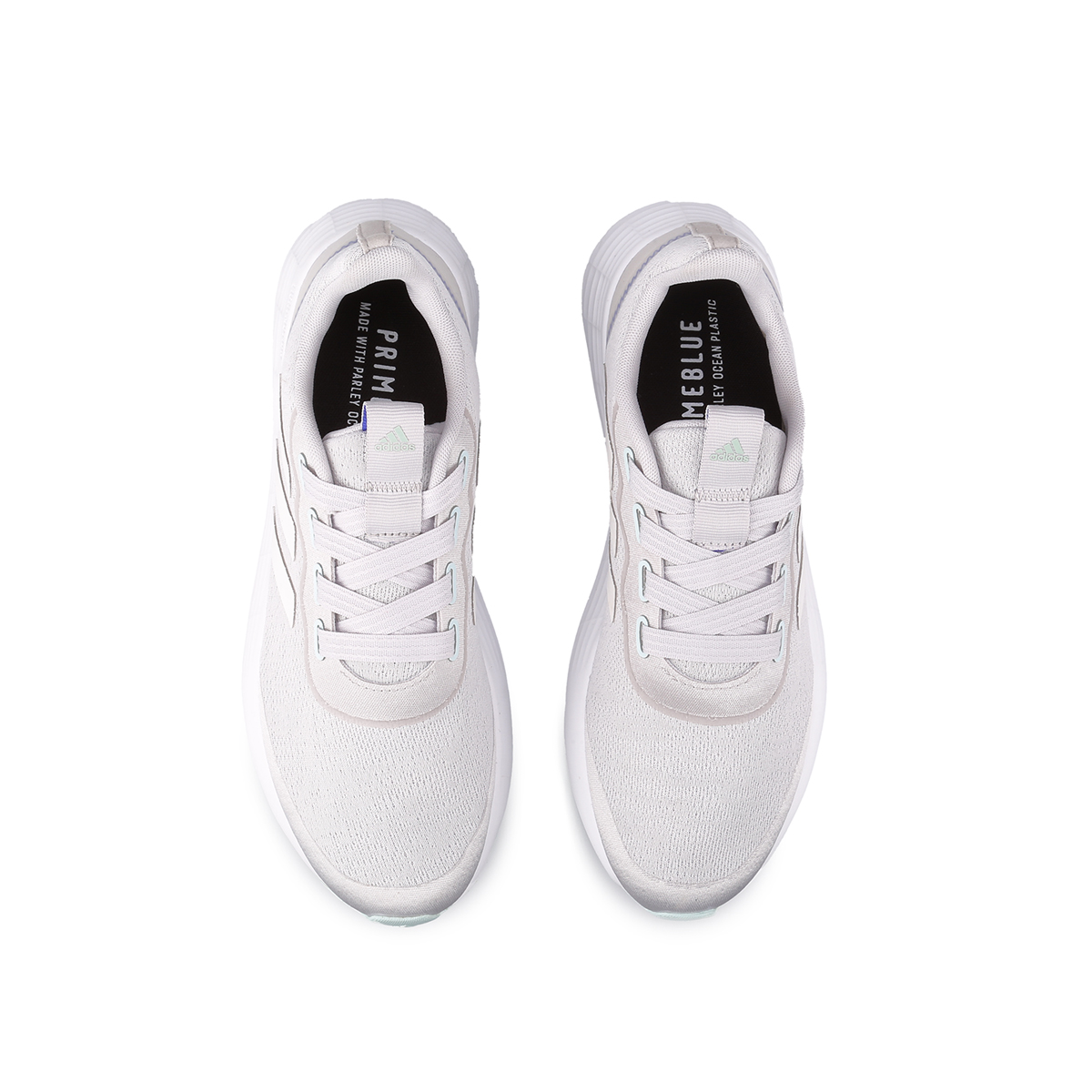 Zapatillas adidas Qt Racer Sport,  image number null