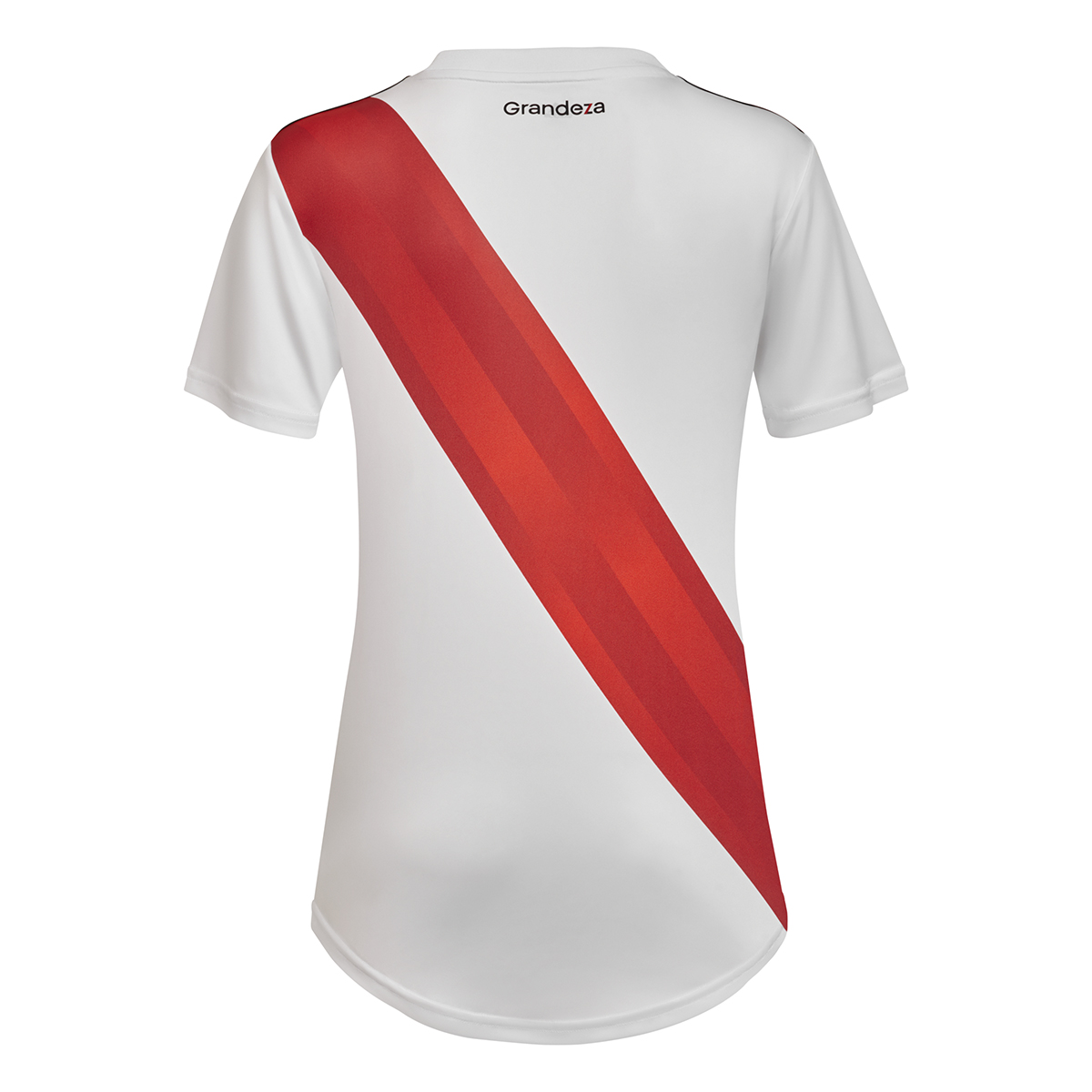 Camiseta adidas River Plate Titular 2022/23,  image number null