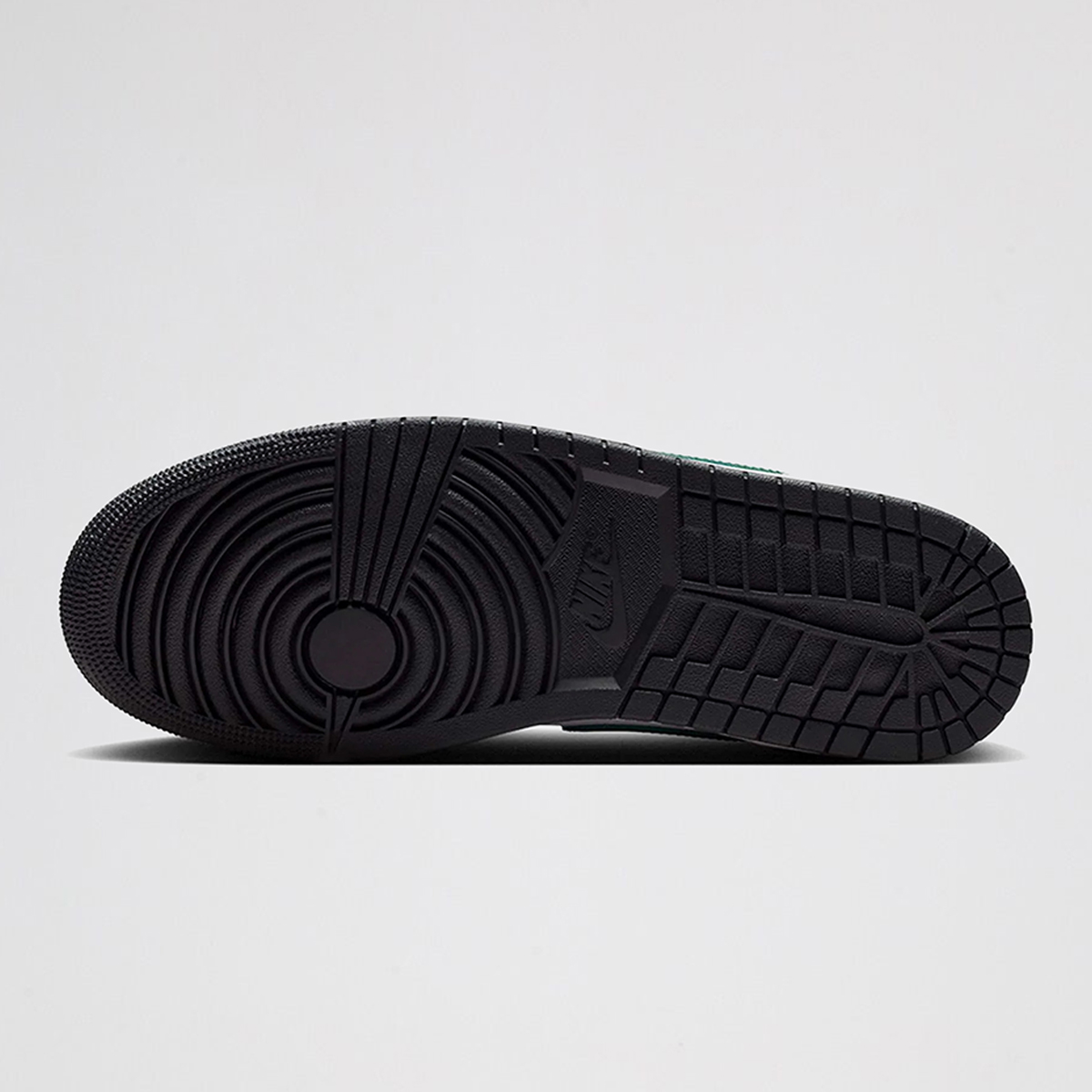 Zapatillas Jordan Air 1 Low Hombre,  image number null
