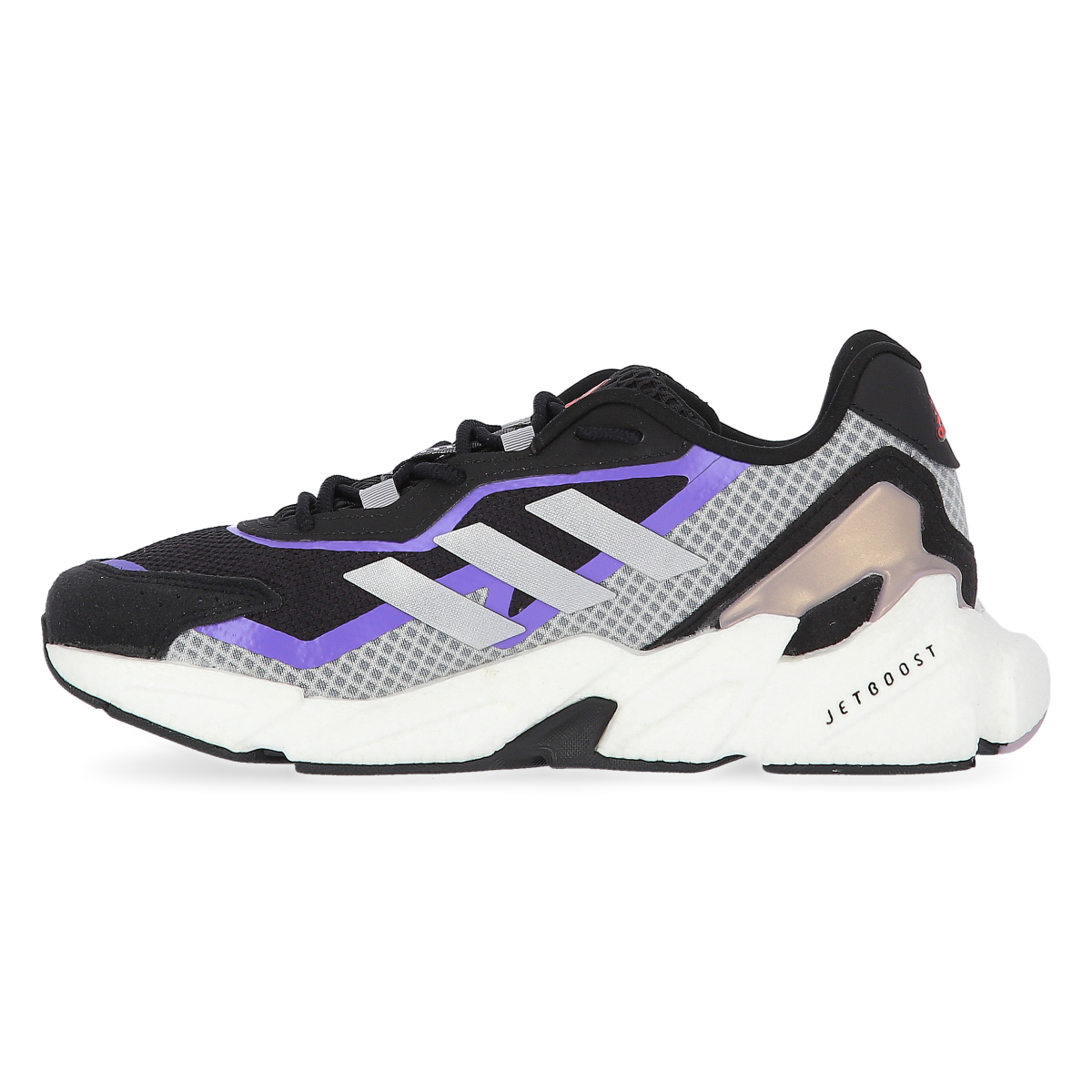 Zapatillas adidas X9000l4 Mujer,  image number null