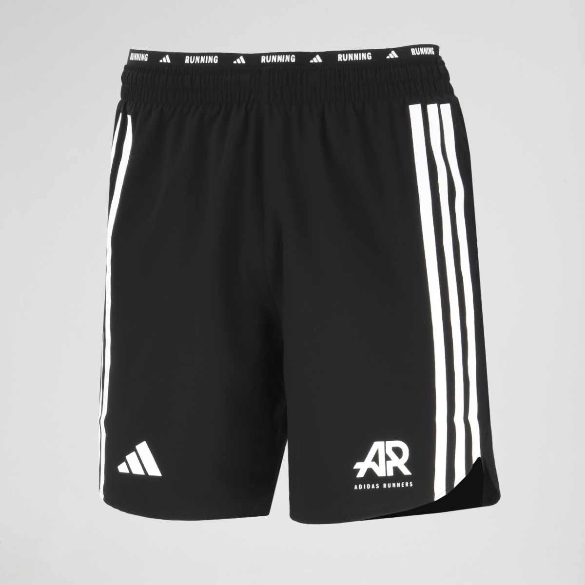 Short adidas Climacool Hombre,  image number null