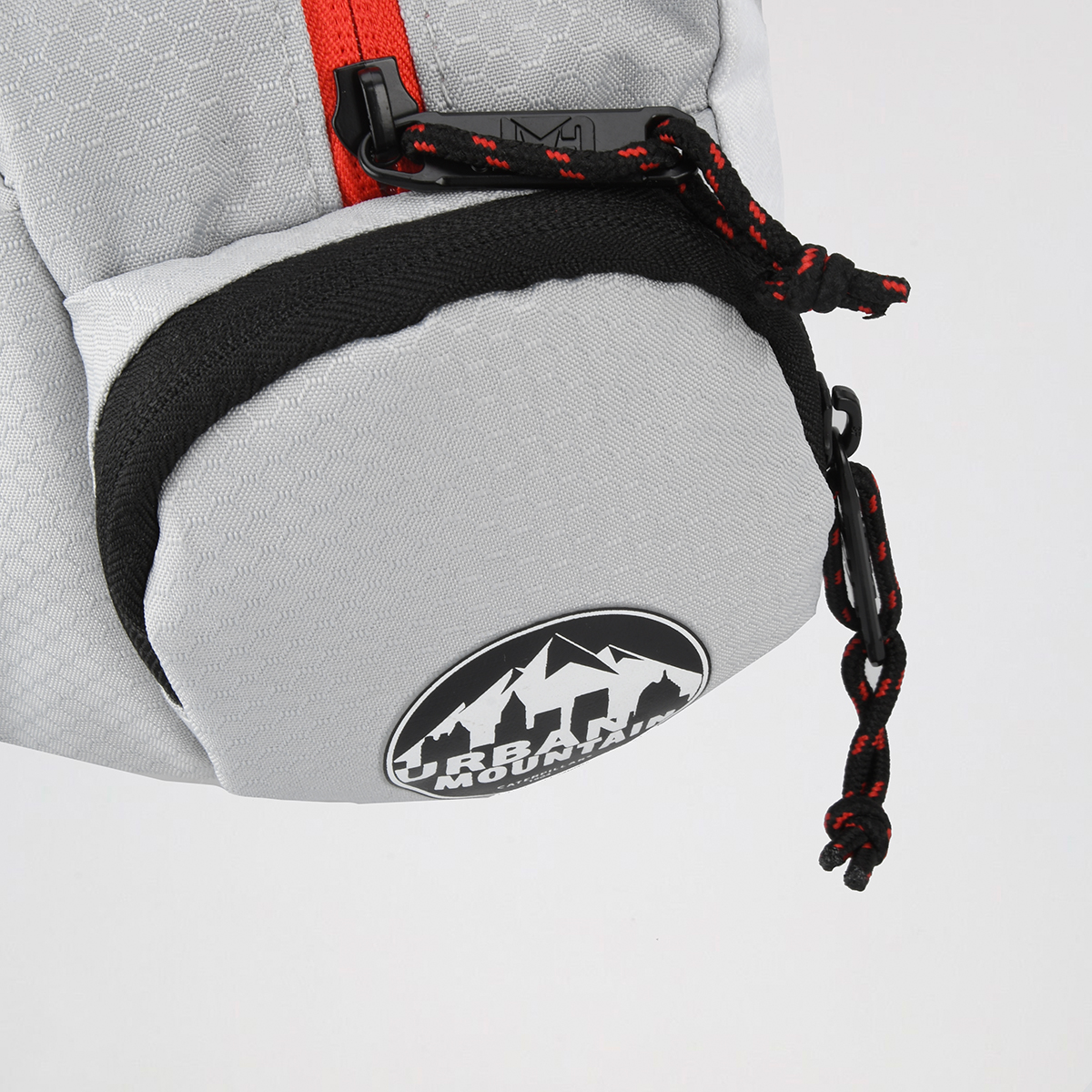 Ri&ntilde;onera Cat Fuji,  image number null