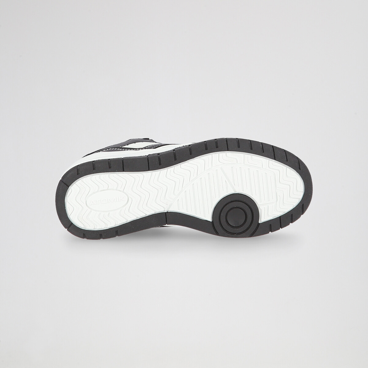 Zapatillas Atomik Amster para Infantil,  image number null