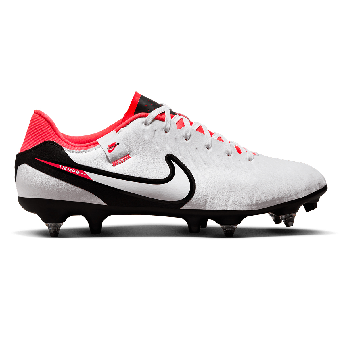Botines nike 2020 hombre online