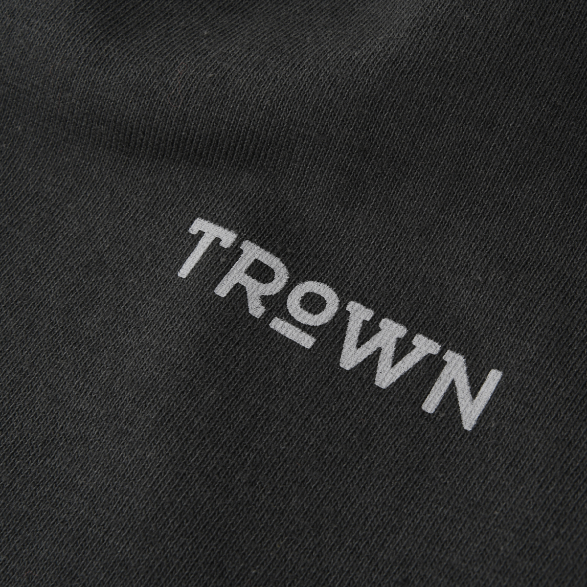 Remera Urbana Trown Ml Powder Unisex,  image number null