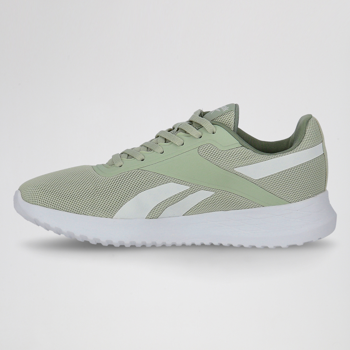 Zapatillas Reebok Energen Lite Plus 3,  image number null
