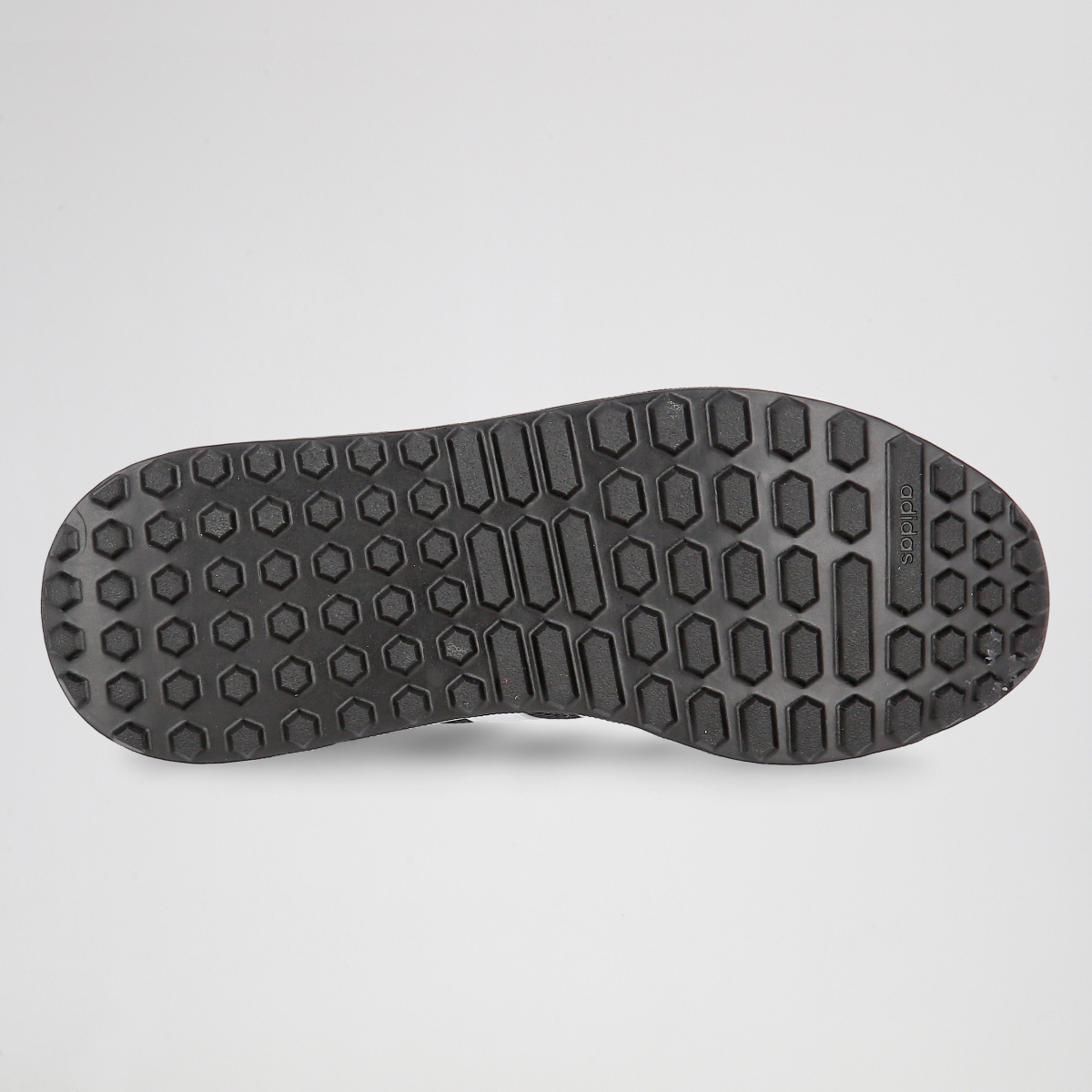 Zapatillas Running adidas Run 84 Hombre,  image number null