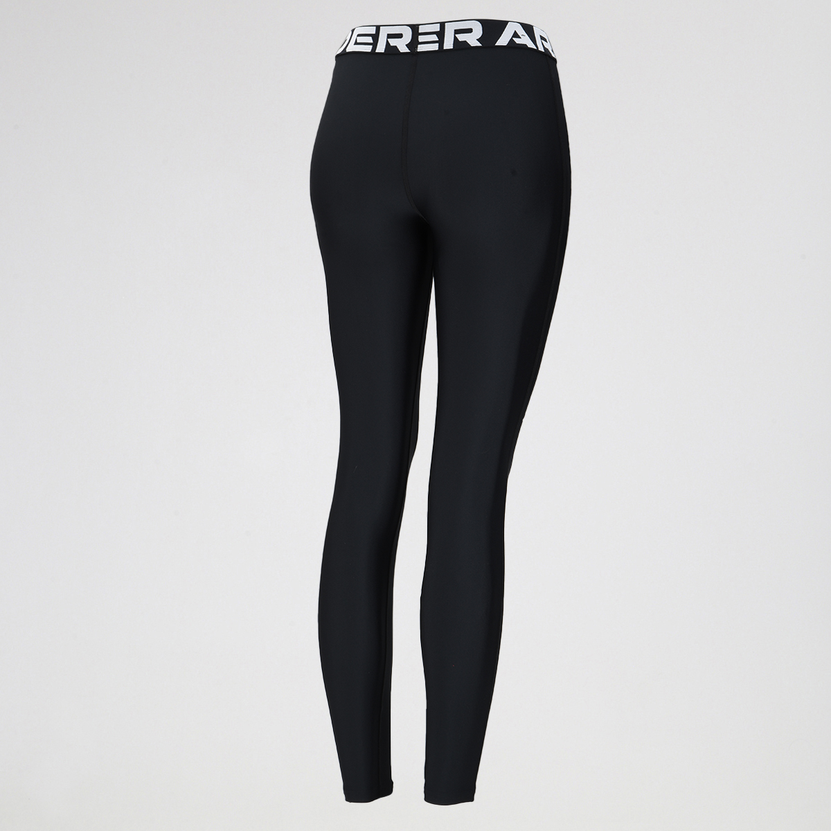 Calza Entrenamiento Under Armour Heatgear Mujer,  image number null