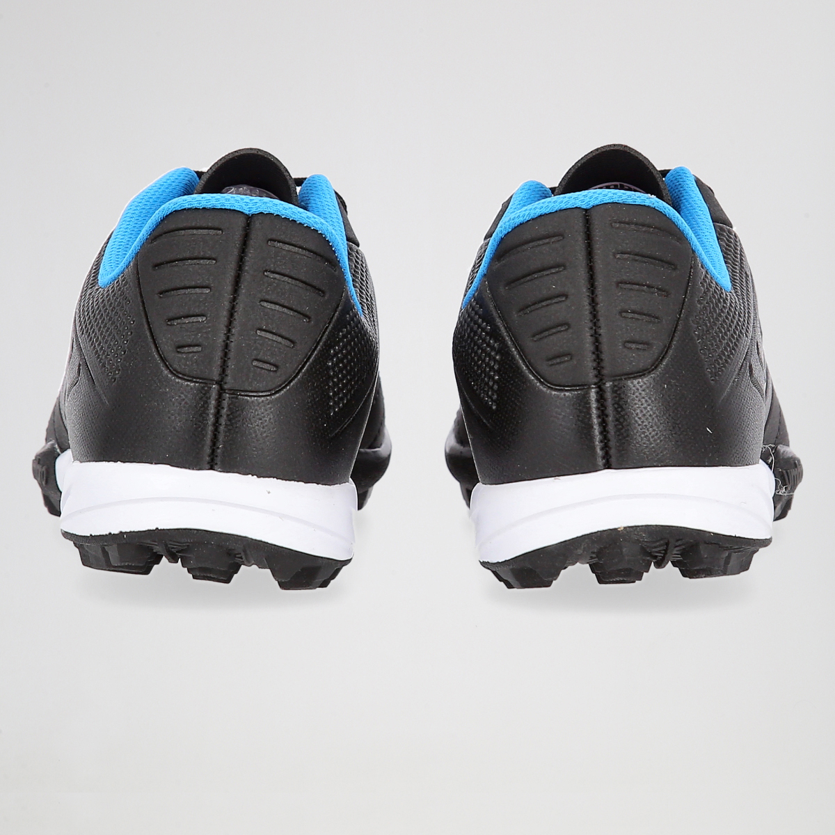 Botines F&uacute;tbol Umbro Tocco III Club Hombre,  image number null
