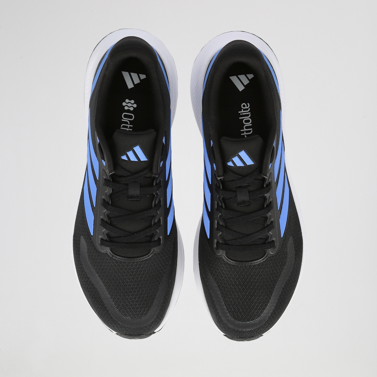 Zapatillas adidas Runfalcon 5 Hombre,  image number null